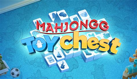 mahjongg solitaire aarp|Play Mahjongg Toy Chest .